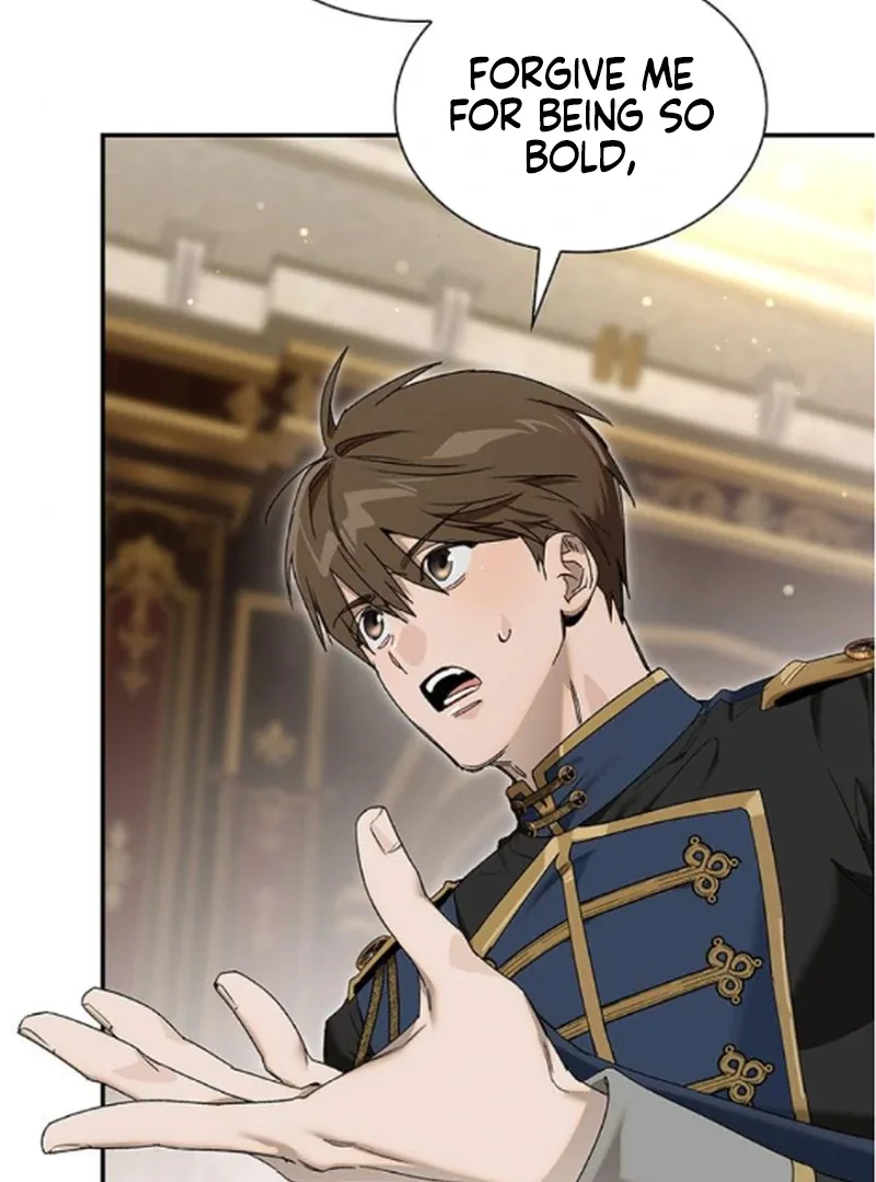 Do Your Best and Regret Chapter 18 page 29