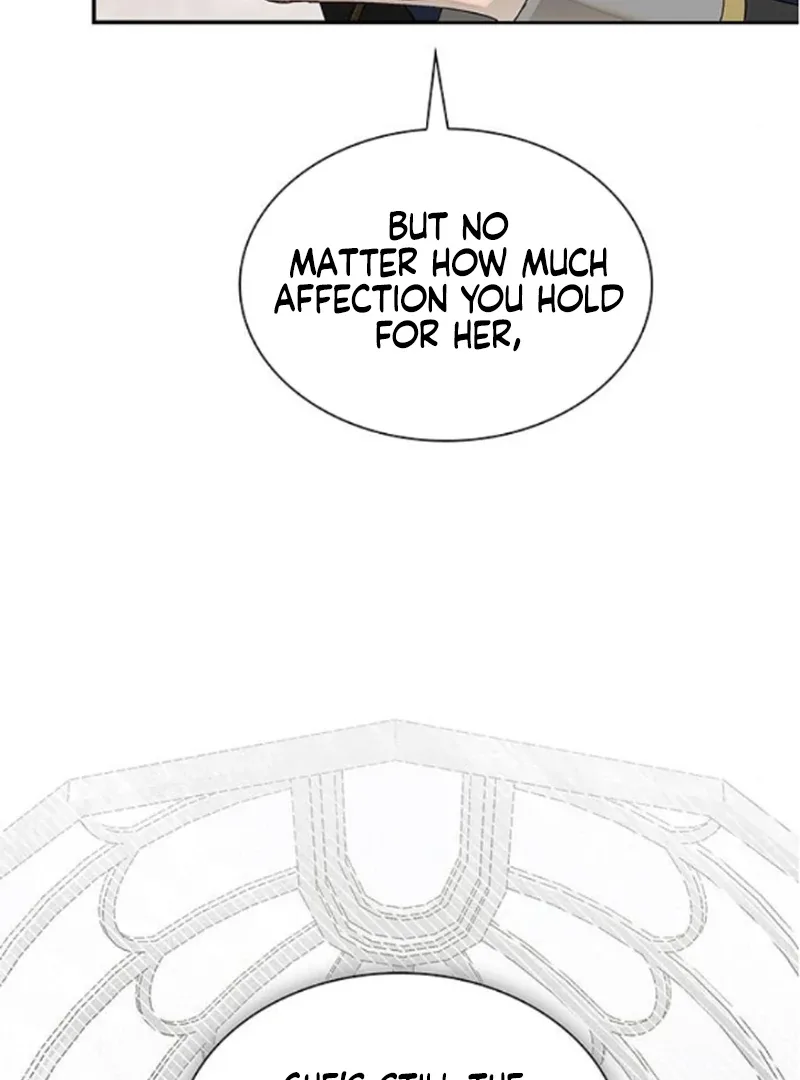 Do Your Best and Regret Chapter 18 page 30