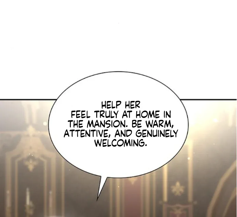Do Your Best and Regret Chapter 18 page 26