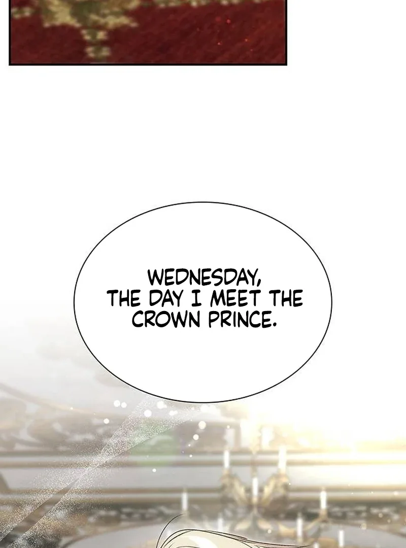 Do Your Best and Regret Chapter 16 page 114