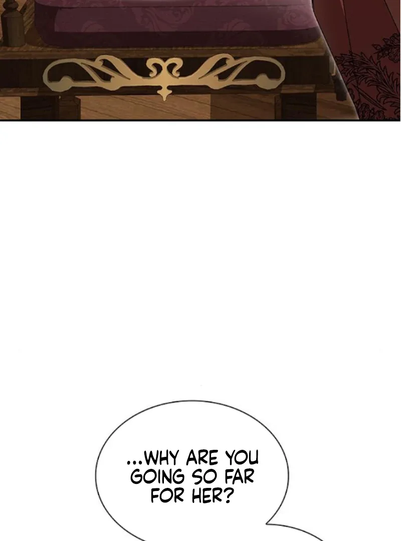 Do Your Best and Regret Chapter 18 page 28
