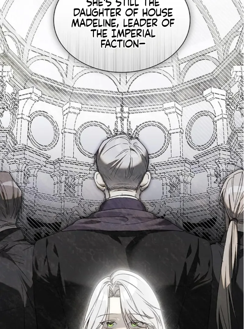 Do Your Best and Regret Chapter 18 page 31