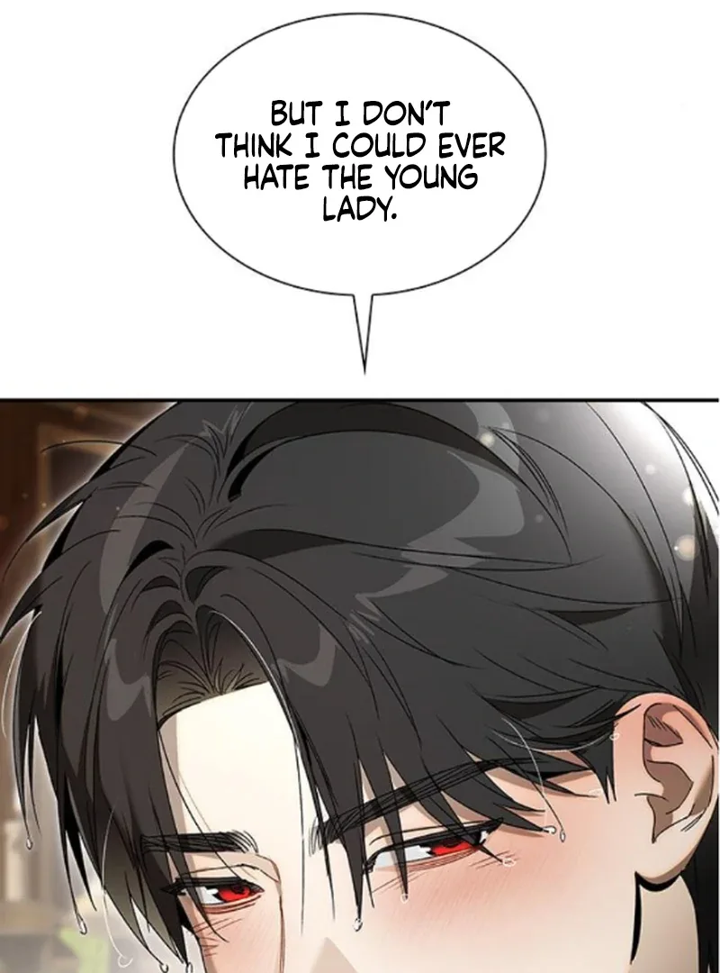 Do Your Best and Regret Chapter 18 page 37