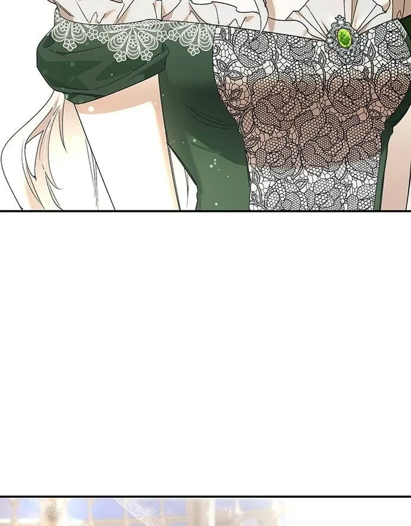 Do Your Best and Regret Chapter 16 page 122
