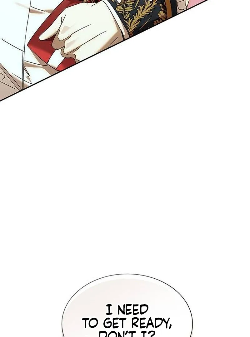 Do Your Best and Regret Chapter 16 page 120