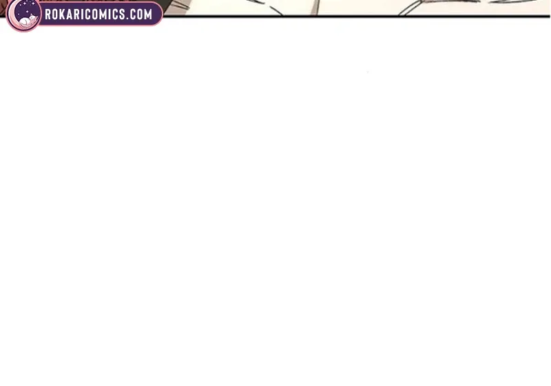 Do Your Best and Regret Chapter 18 page 39