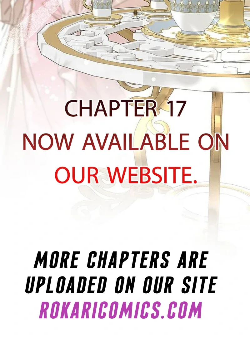 Do Your Best and Regret Chapter 16 page 125