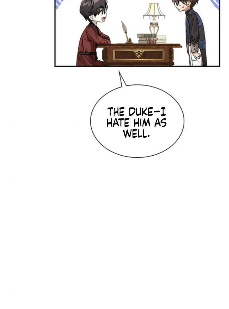 Do Your Best and Regret Chapter 18 page 36