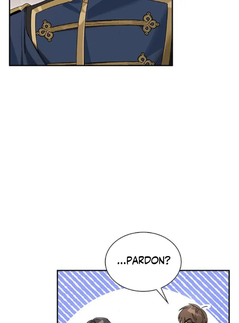 Do Your Best and Regret Chapter 18 page 35