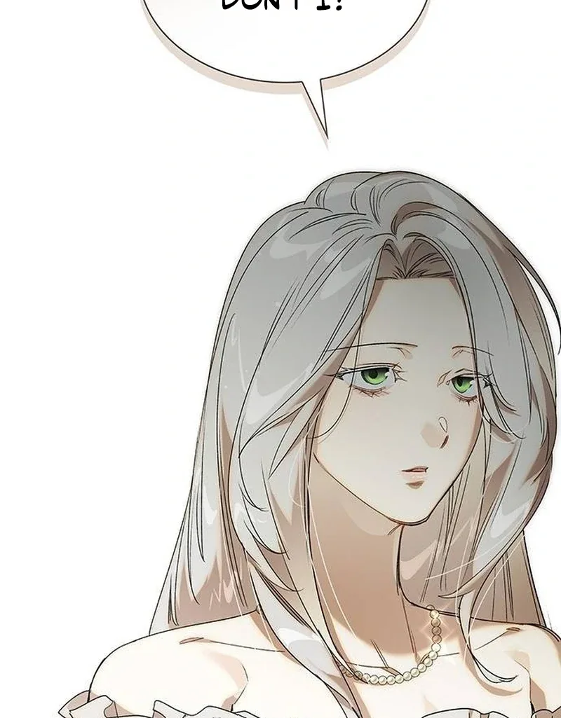 Do Your Best and Regret Chapter 16 page 121