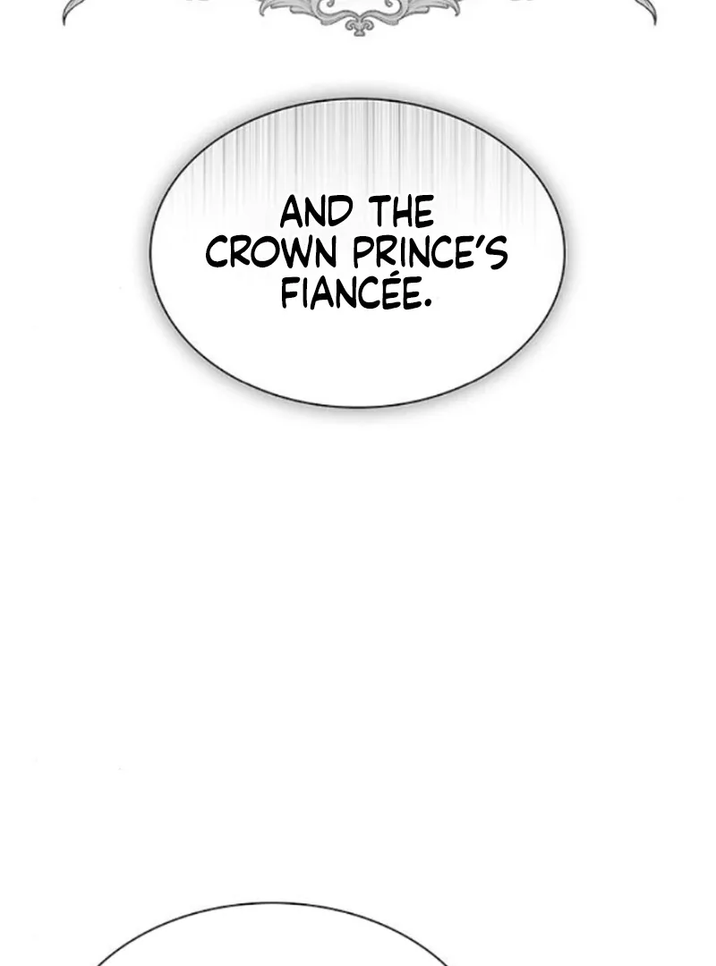 Do Your Best and Regret Chapter 18 page 33