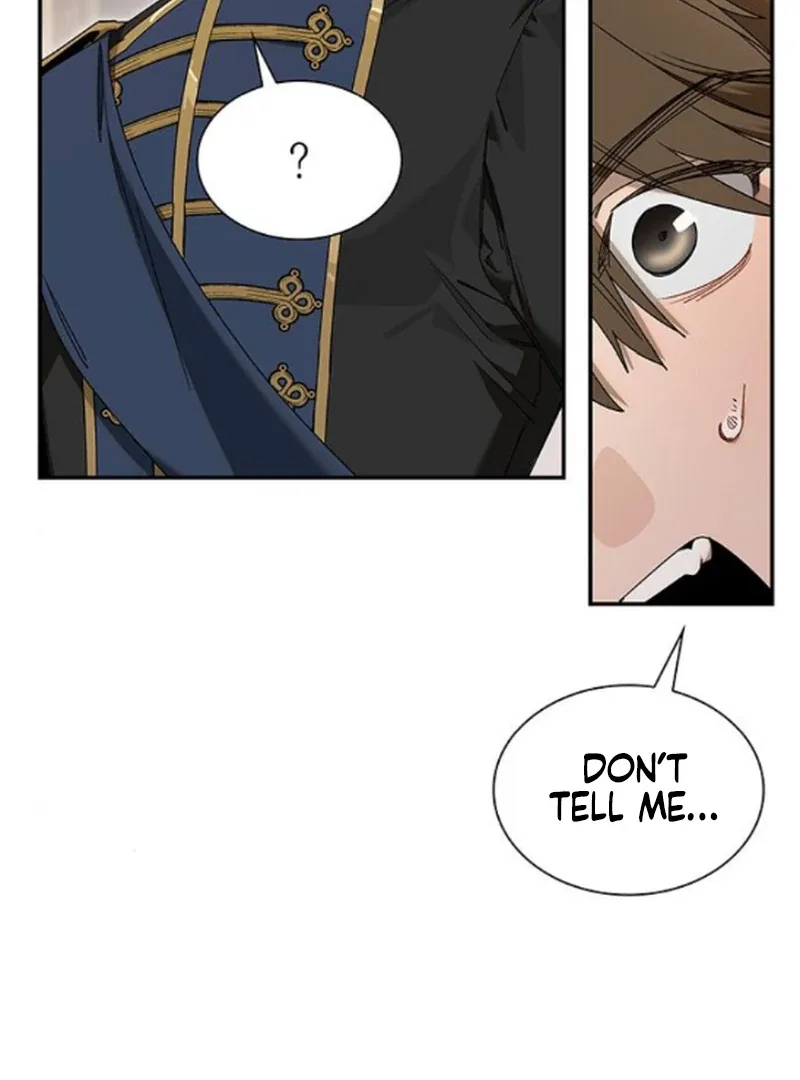 Do Your Best and Regret Chapter 18 page 41