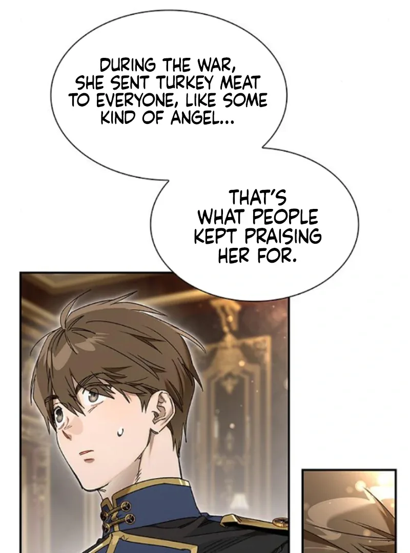 Do Your Best and Regret Chapter 18 page 40