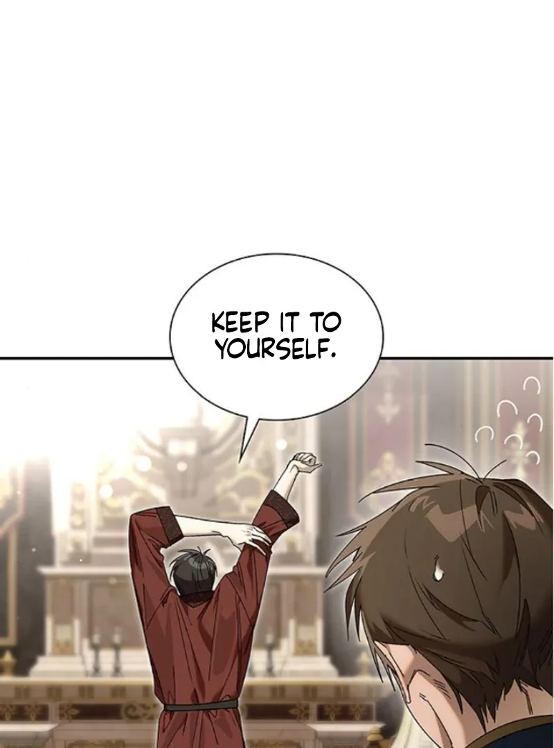 Do Your Best and Regret Chapter 18 page 42