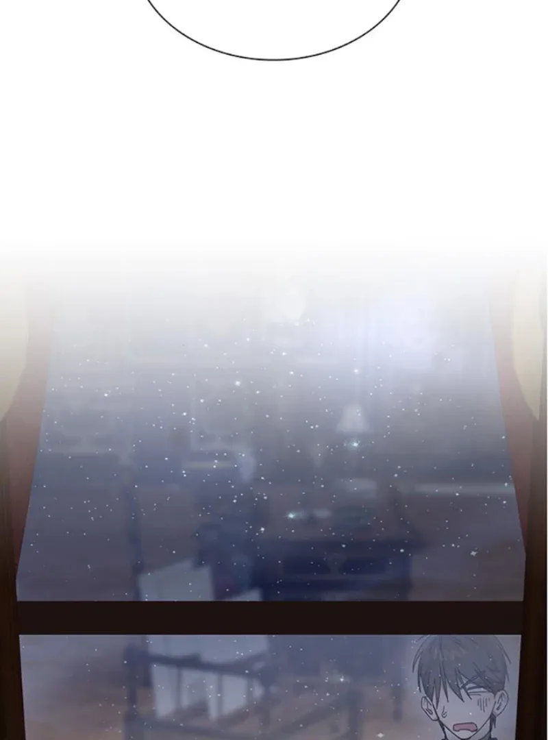 Do Your Best and Regret Chapter 18 page 46