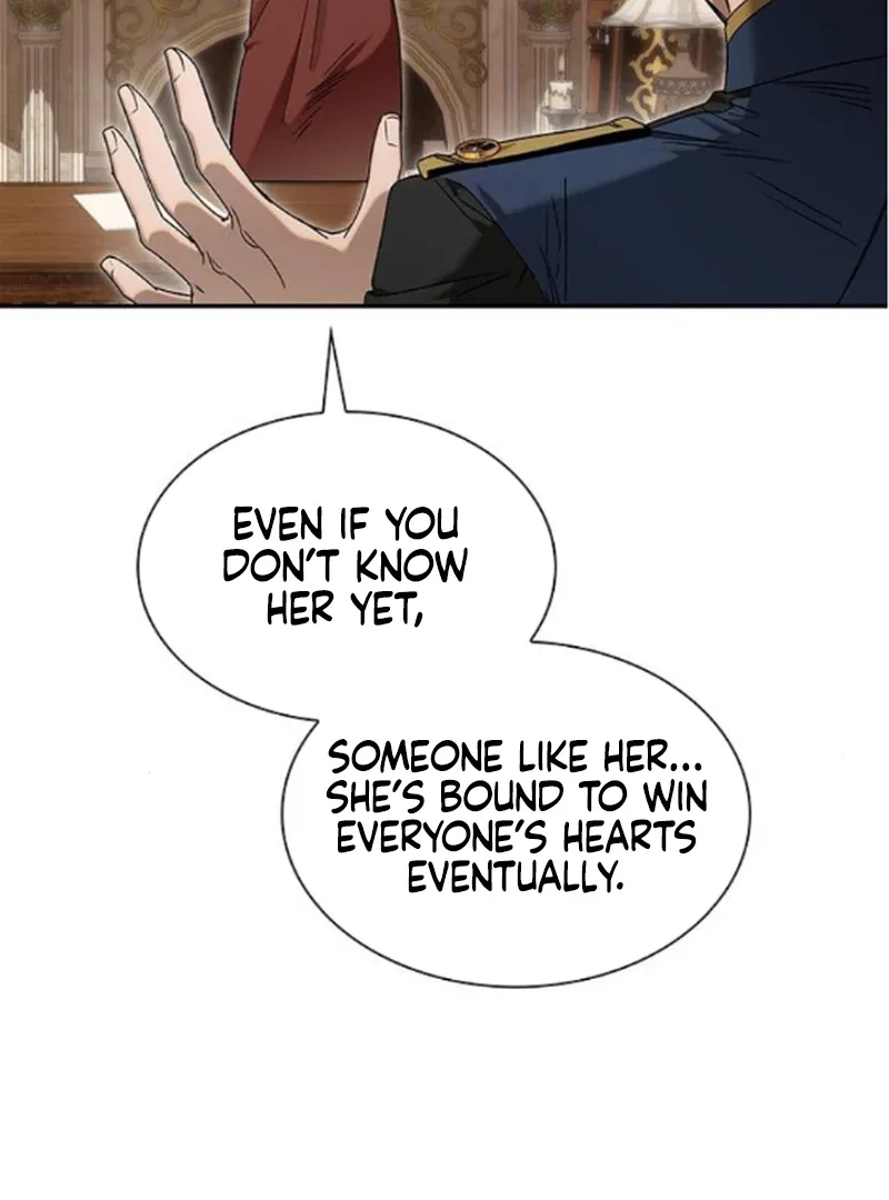 Do Your Best and Regret Chapter 18 page 43