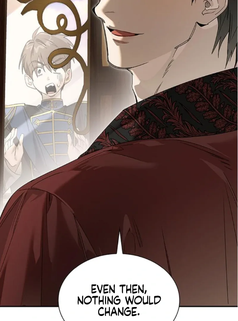 Do Your Best and Regret Chapter 18 page 45