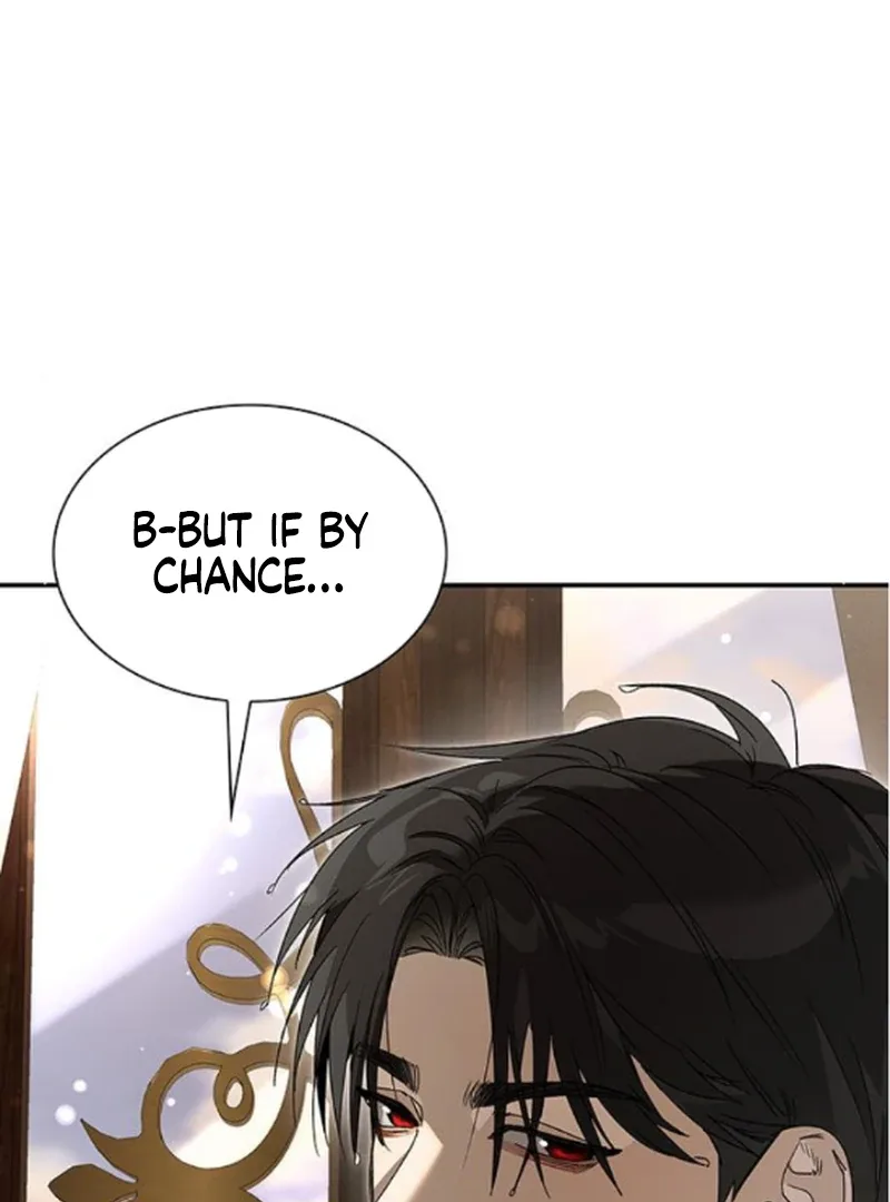 Do Your Best and Regret Chapter 18 page 44