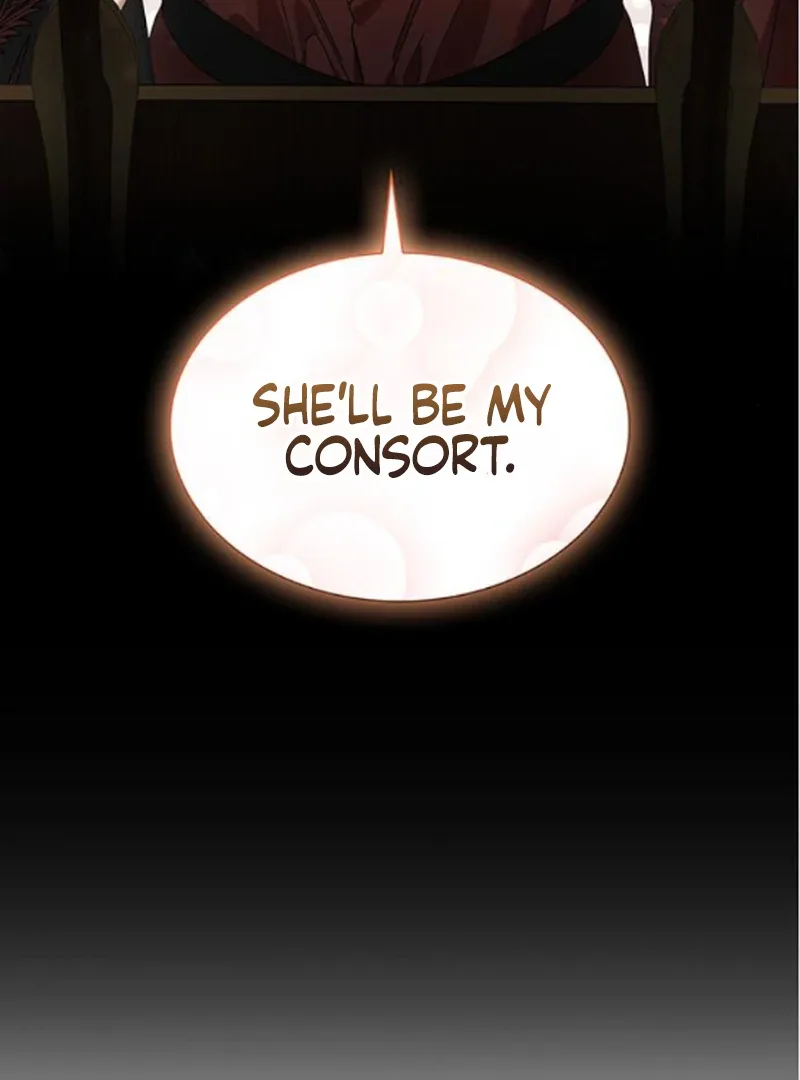 Do Your Best and Regret Chapter 18 page 48