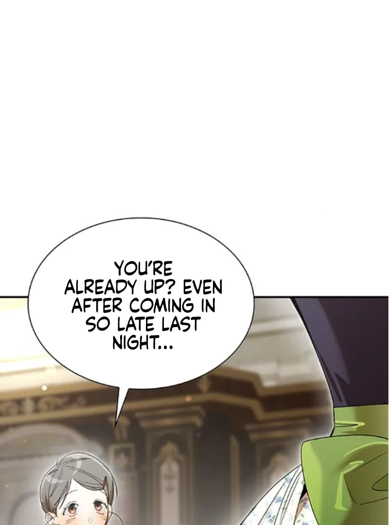 Do Your Best and Regret Chapter 18 page 60