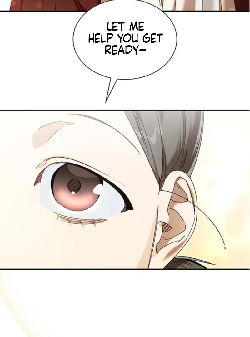 Do Your Best and Regret Chapter 18 page 55