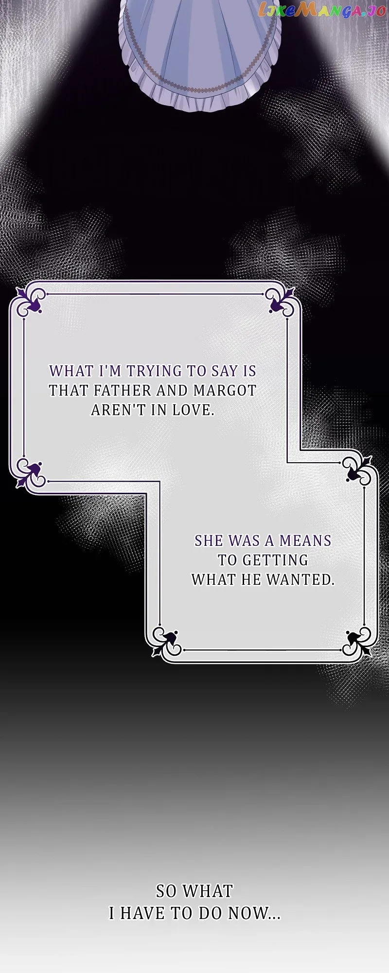 When Cinderella’s Magic Fades Away Chapter 16 page 7