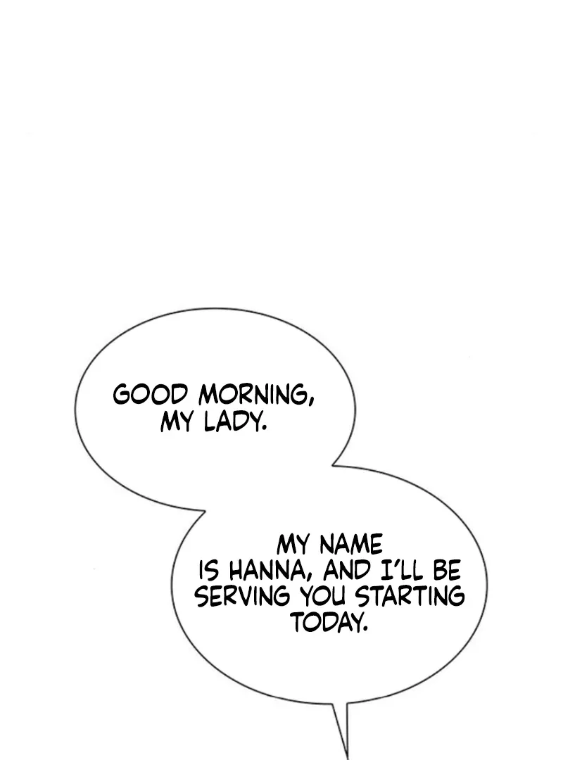 Do Your Best and Regret Chapter 18 page 53