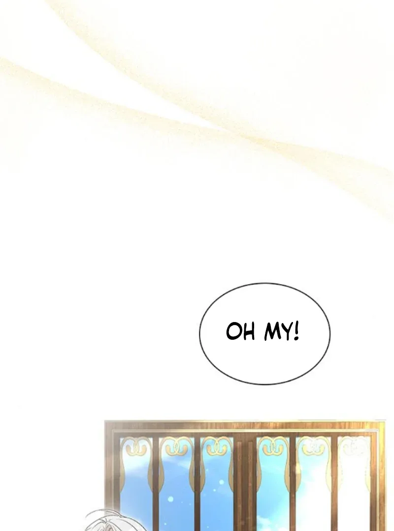 Do Your Best and Regret Chapter 18 page 56