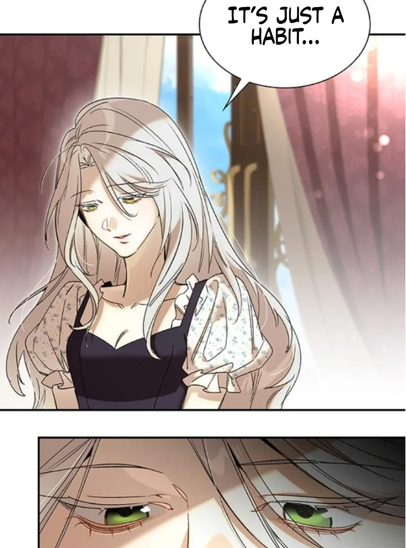Do Your Best and Regret Chapter 18 page 62