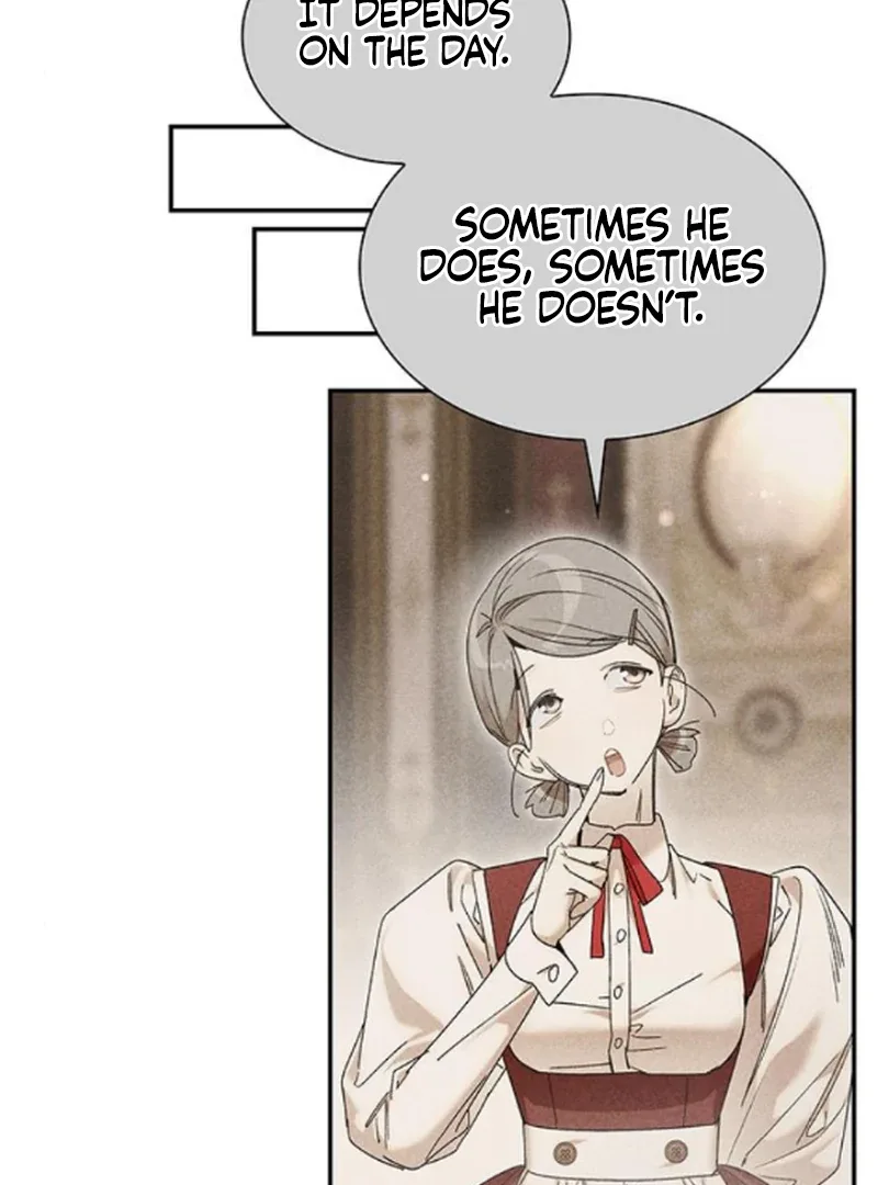 Do Your Best and Regret Chapter 18 page 70