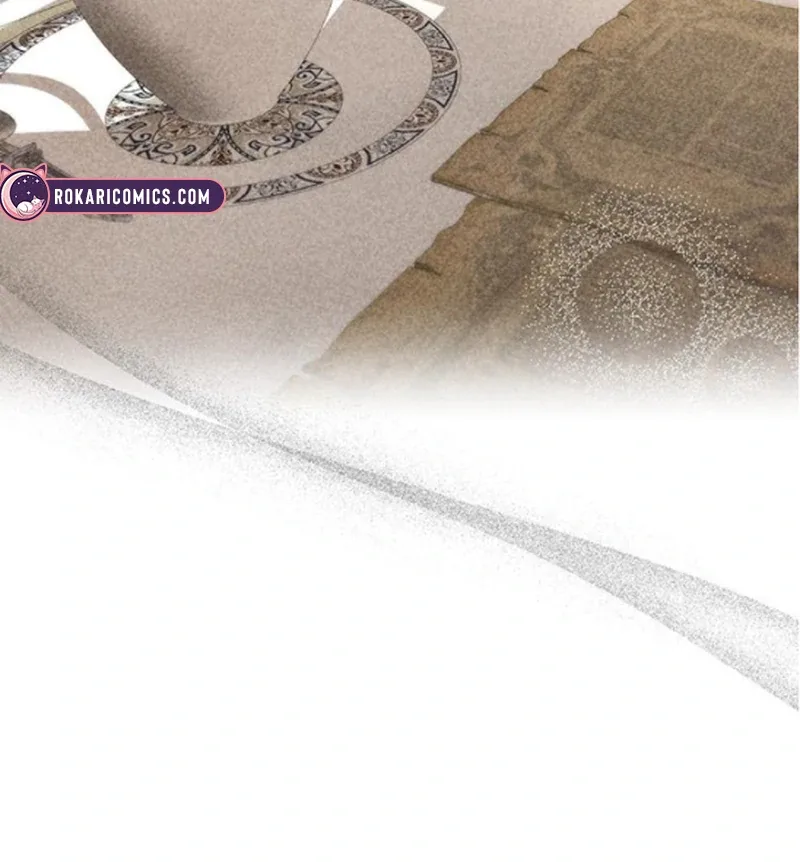 Do Your Best and Regret Chapter 18 page 64