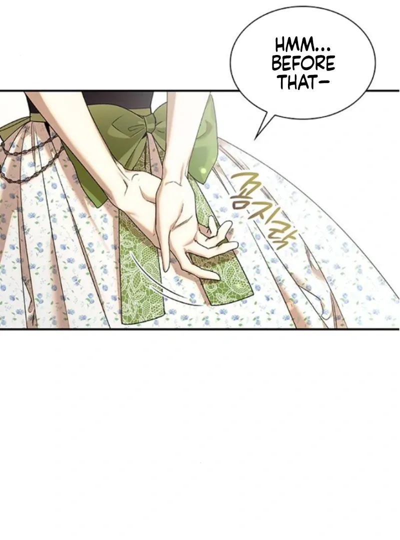 Do Your Best and Regret Chapter 18 page 67