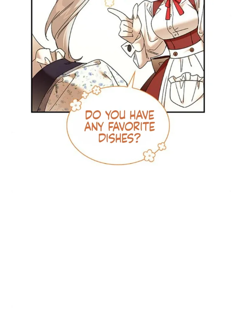 Do Your Best and Regret Chapter 18 page 66