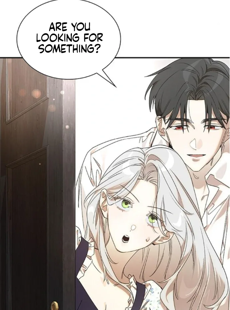 Do Your Best and Regret Chapter 18 page 73