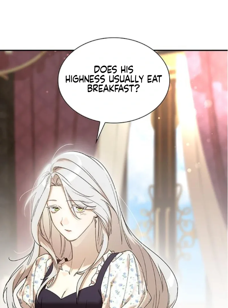 Do Your Best and Regret Chapter 18 page 68