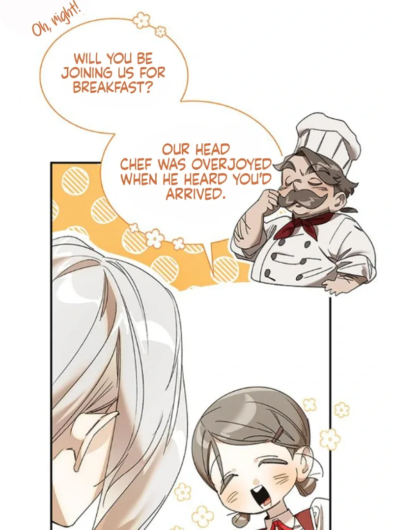 Do Your Best and Regret Chapter 18 page 65
