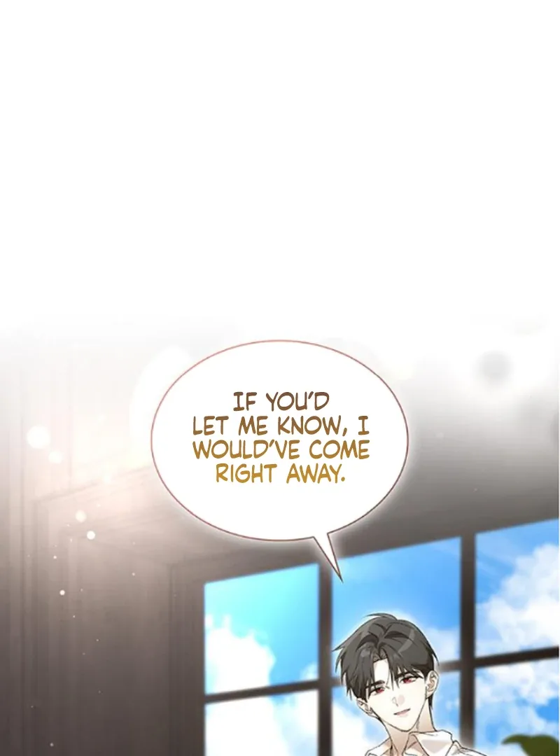 Do Your Best and Regret Chapter 18 page 80