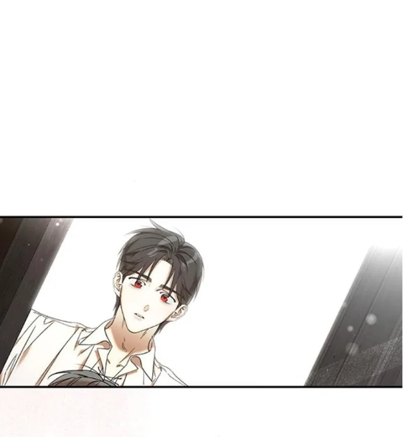 Do Your Best and Regret Chapter 18 page 76