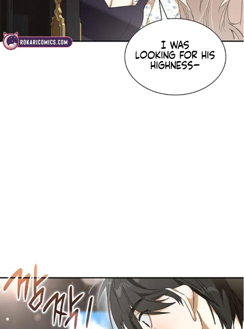 Do Your Best and Regret Chapter 18 page 74