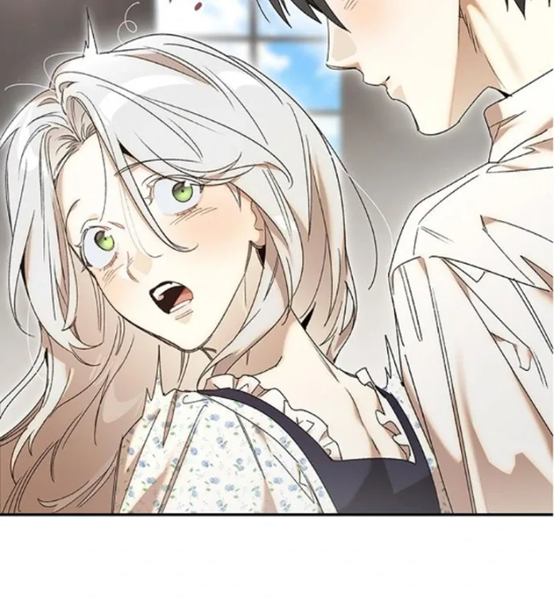 Do Your Best and Regret Chapter 18 page 75