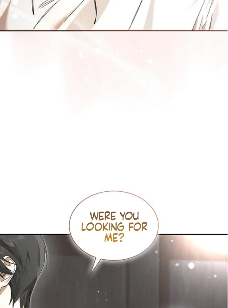 Do Your Best and Regret Chapter 18 page 78