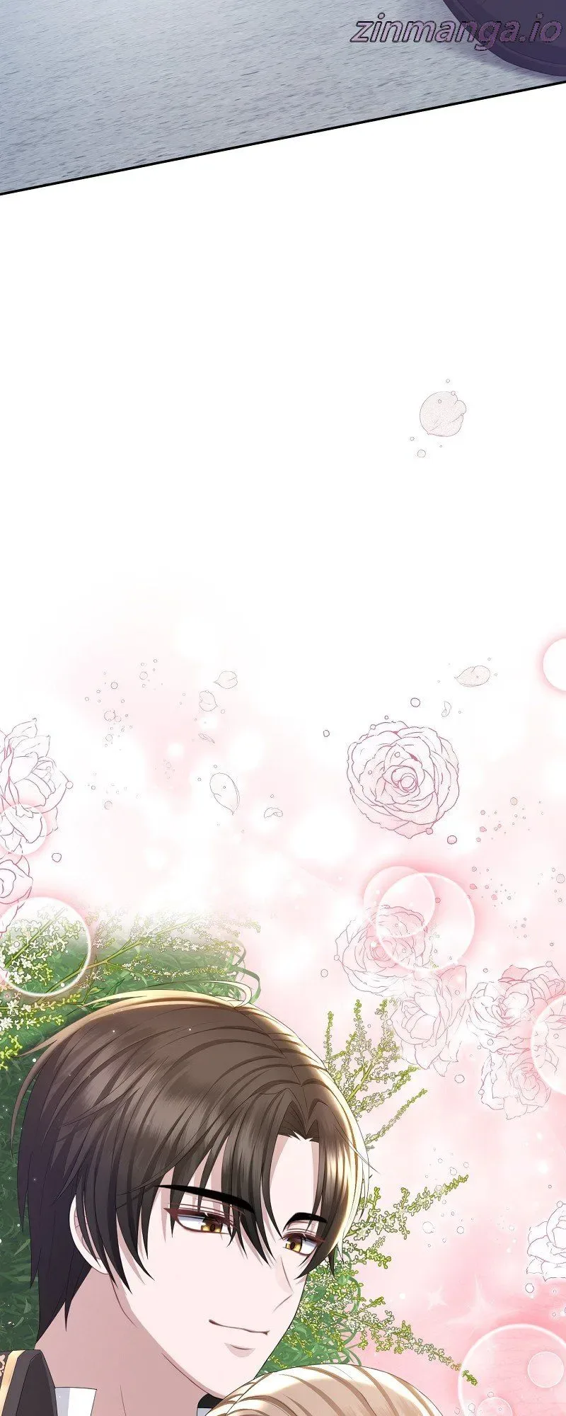 When Cinderella’s Magic Fades Away Chapter 18 page 15