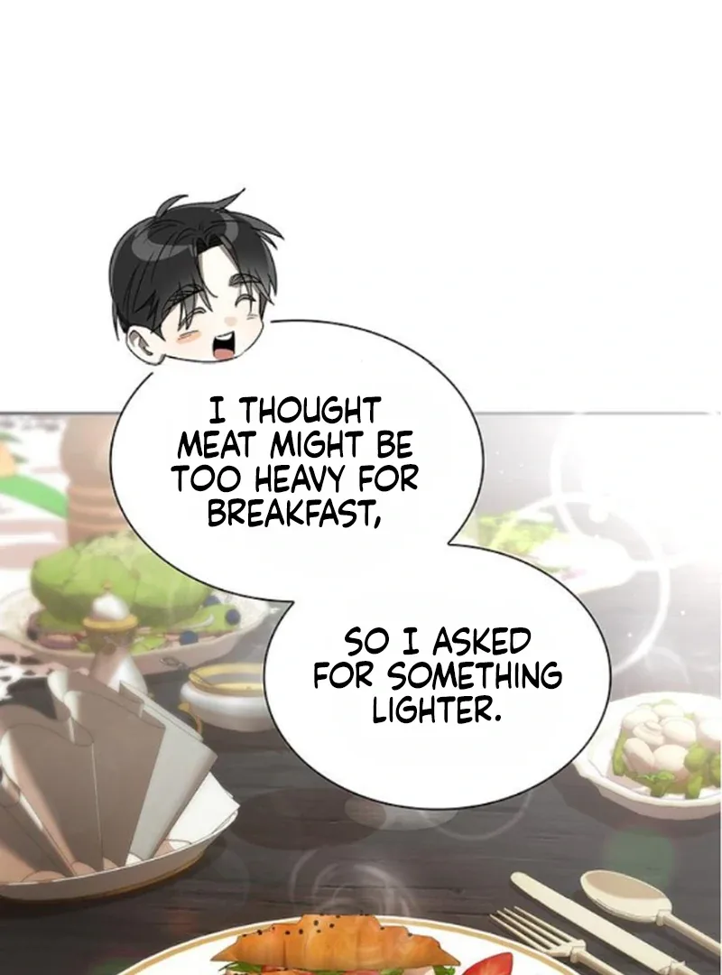 Do Your Best and Regret Chapter 18 page 84