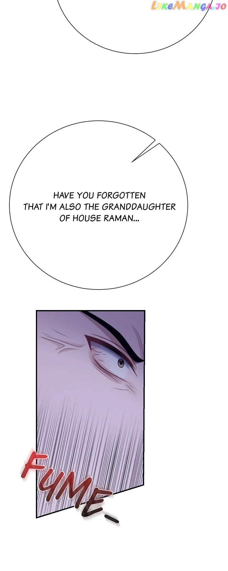 When Cinderella’s Magic Fades Away Chapter 16 page 23