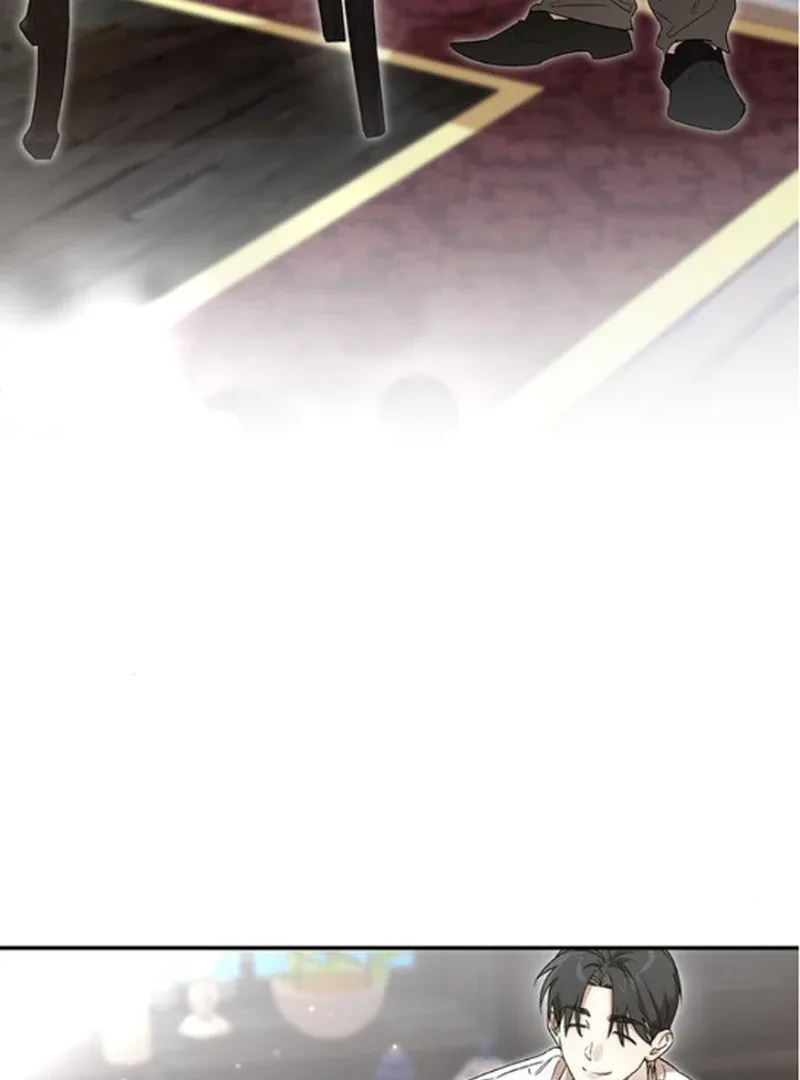 Do Your Best and Regret Chapter 18 page 82