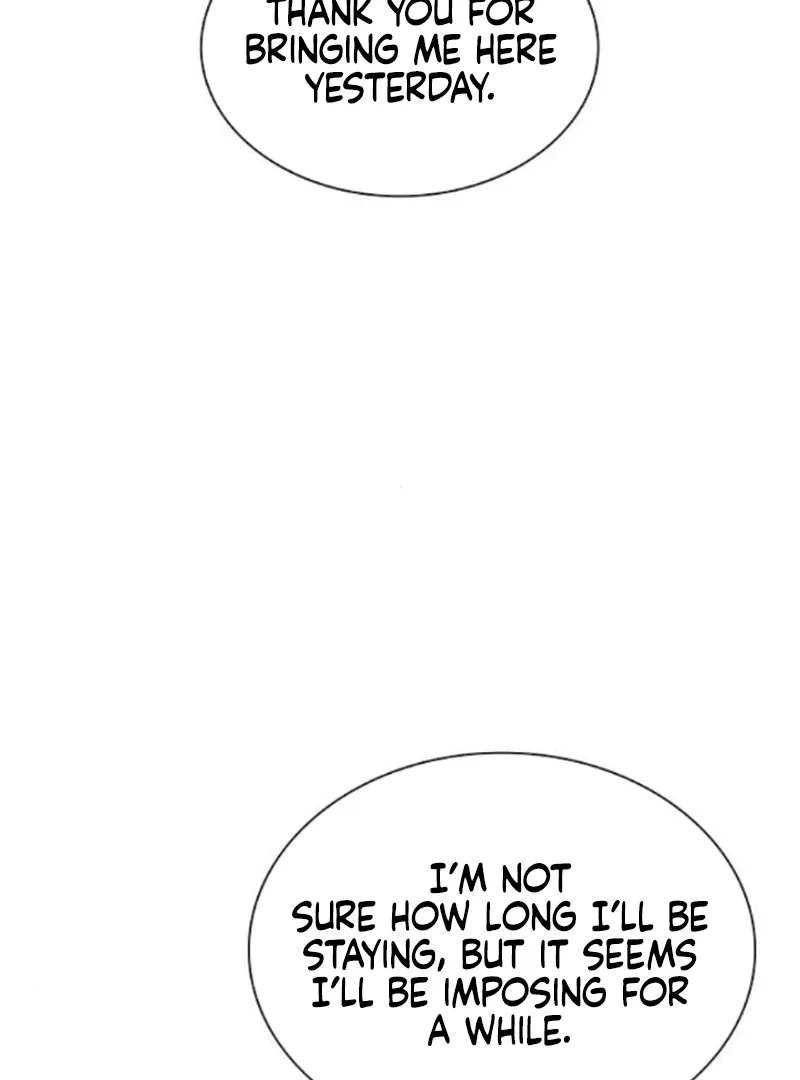 Do Your Best and Regret Chapter 18 page 87