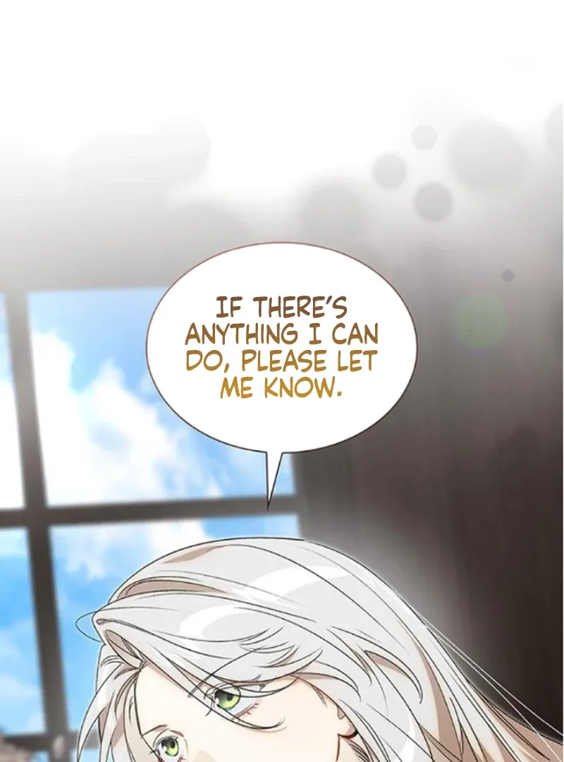 Do Your Best and Regret Chapter 18 page 90