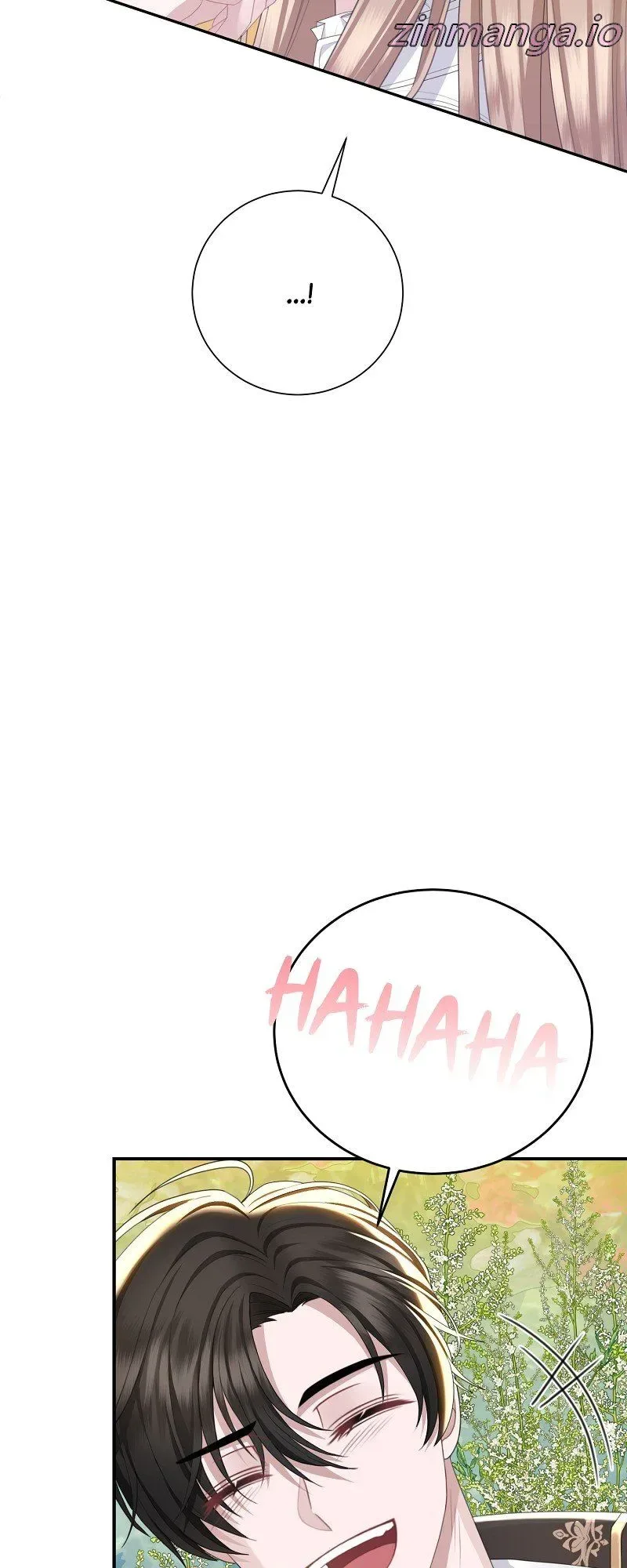 When Cinderella’s Magic Fades Away Chapter 18 page 19