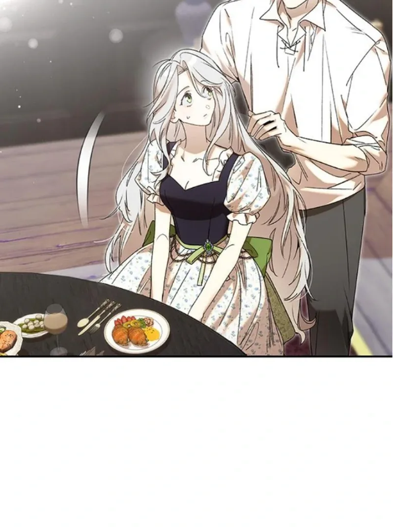 Do Your Best and Regret Chapter 18 page 83