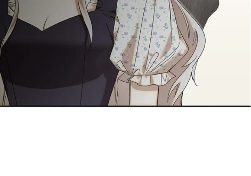 Do Your Best and Regret Chapter 18 page 89